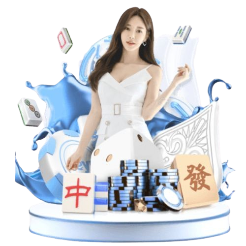 星空平台V8.30.5安卓版 2